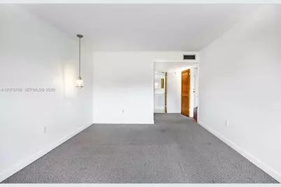 8335 SW 72nd Ave #205D, Miami, FL 33143 - Photo 5