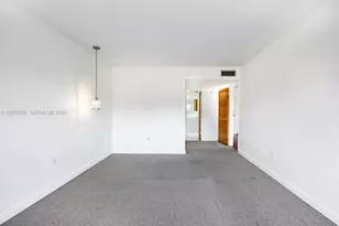 8335 SW 72nd Ave, Miami, FL 33143 - Photo 5