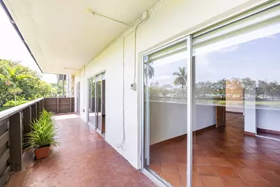 8335 SW 72nd Ave #205D, Miami, FL 33143 - Photo 27