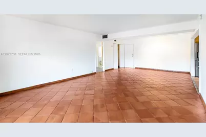8335 SW 72nd Ave #205D, Miami, FL 33143 - Photo 19