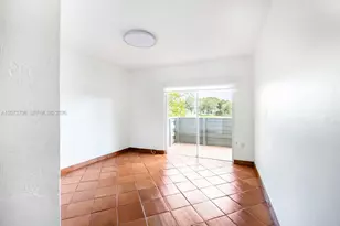 8335 SW 72nd Ave, Miami, FL 33143 - Photo 11