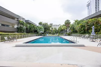 8335 SW 72nd Ave #205D, Miami, FL 33143 - Photo 33