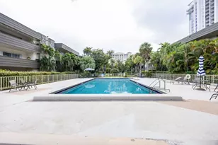 8335 SW 72nd Ave, Miami, FL 33143 - Photo 33