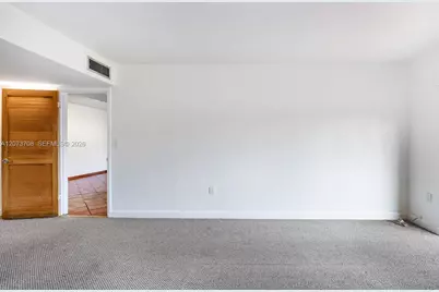 8335 SW 72nd Ave #205D, Miami, FL 33143 - Photo 3
