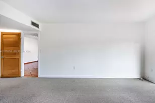 8335 SW 72nd Ave, Miami, FL 33143 - Photo 3