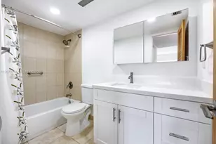 8335 SW 72nd Ave, Miami, FL 33143 - Photo 15