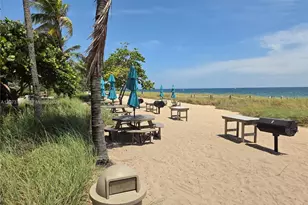 4900 N Ocean Blvd, Lauderdale by the Sea, FL 33308 - Photo 27