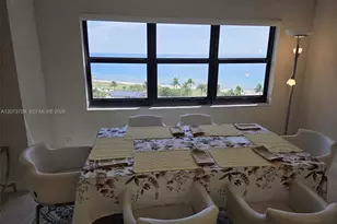 4900 N Ocean Blvd, Lauderdale by the Sea, FL 33308 - Photo 5