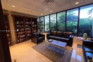 4900 N Ocean Blvd, Lauderdale by the Sea, FL 33308 - Photo 39