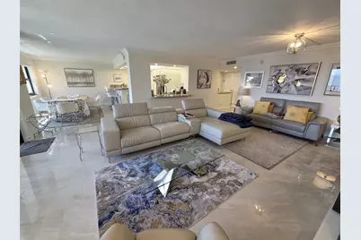 4900 N Ocean Blvd #912, Lauderdale by the Sea, FL 33308 - Photo 3