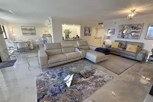 4900 N Ocean Blvd, Lauderdale by the Sea, FL 33308 - Photo 3