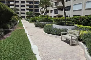 4900 N Ocean Blvd, Lauderdale by the Sea, FL 33308 - Photo 35