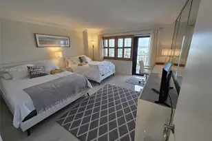 4900 N Ocean Blvd, Lauderdale by the Sea, FL 33308 - Photo 13