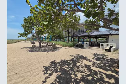 4900 N Ocean Blvd #912, Lauderdale by the Sea, FL 33308 - Photo 25
