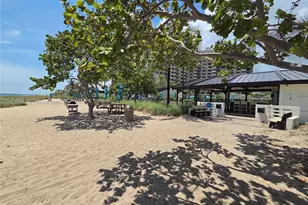 4900 N Ocean Blvd, Lauderdale by the Sea, FL 33308 - Photo 25