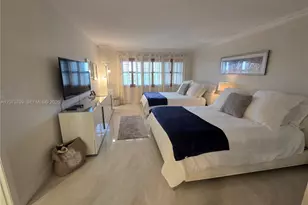 4900 N Ocean Blvd, Lauderdale by the Sea, FL 33308 - Photo 11
