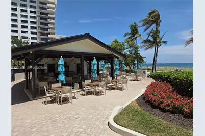 4900 N Ocean Blvd #912, Lauderdale by the Sea, FL 33308 - Photo 21