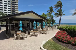 4900 N Ocean Blvd, Lauderdale by the Sea, FL 33308 - Photo 21