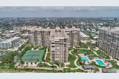 4900 N Ocean Blvd #912, Lauderdale by the Sea, FL 33308 - Photo 41