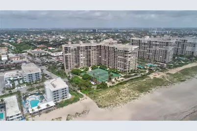 4900 N Ocean Blvd #912, Lauderdale by the Sea, FL 33308 - Photo 39