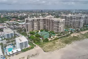 4900 N Ocean Blvd, Lauderdale by the Sea, FL 33308 - Photo 39