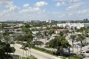 4900 N Ocean Blvd, Lauderdale by the Sea, FL 33308 - Photo 21