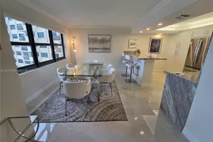 4900 N Ocean Blvd, Lauderdale by the Sea, FL 33308 - Photo 5