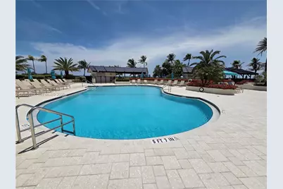 4900 N Ocean Blvd #912, Lauderdale by the Sea, FL 33308 - Photo 19