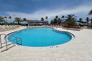 4900 N Ocean Blvd, Lauderdale by the Sea, FL 33308 - Photo 19