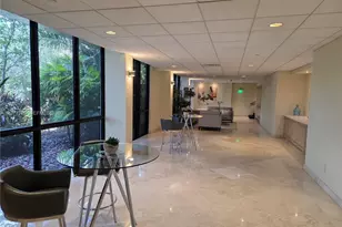4900 N Ocean Blvd, Lauderdale by the Sea, FL 33308 - Photo 41
