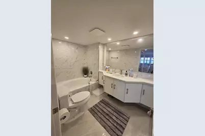 4900 N Ocean Blvd #912, Lauderdale by the Sea, FL 33308 - Photo 11