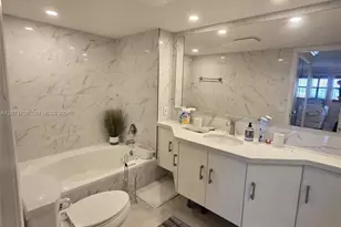4900 N Ocean Blvd, Lauderdale by the Sea, FL 33308 - Photo 11