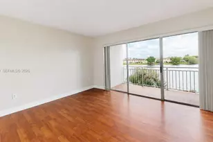 9363 Fontainebleau Blvd, Miami, FL 33172 - Photo 1