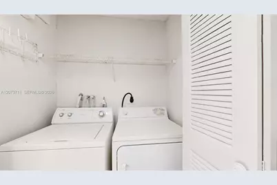 8183 NW 8th St #C2, Miami, FL 33126 - Photo 5