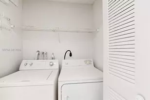 8183 NW 8th St, Miami, FL 33126 - Photo 5