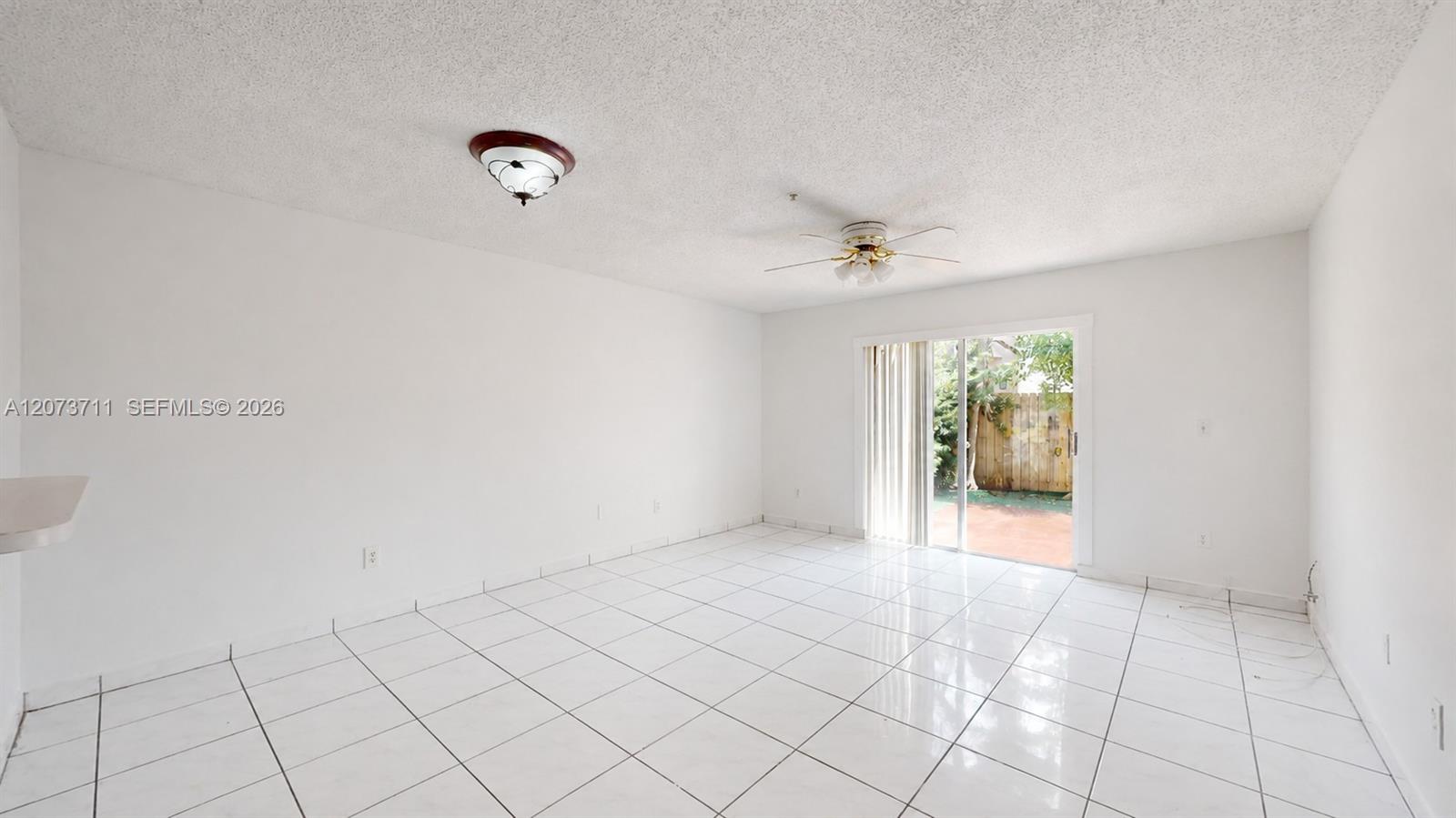 8183 NW 8th St #C2 - 8183 NW 8th St #C2, Miami, FL 33126 Luxury Property | Jose Angel Pina