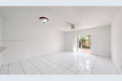 8183 NW 8th St #C2, Miami, FL 33126 - Photo 1