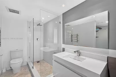 3301 N Country Club Dr #310, Aventura, FL 33180 - Photo 15