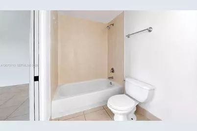 8215 SW 152nd Ave #G-205, Miami, FL 33193 - Photo 11