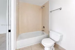 8215 SW 152nd Ave, Miami, FL 33193 - Photo 11