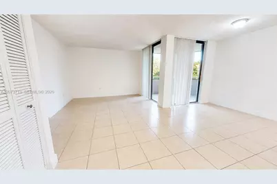 8215 SW 152nd Ave #G-205, Miami, FL 33193 - Photo 3