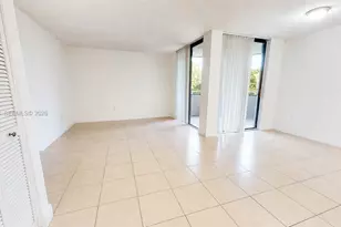 8215 SW 152nd Ave, Miami, FL 33193 - Photo 3