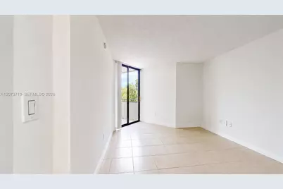 8215 SW 152nd Ave #G-205, Miami, FL 33193 - Photo 9