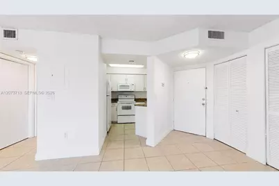 8215 SW 152nd Ave #G-205, Miami, FL 33193 - Photo 5