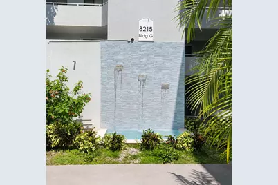 8215 SW 152nd Ave #G-205, Miami, FL 33193 - Photo 1
