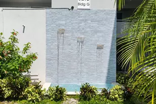 8215 SW 152nd Ave, Miami, FL 33193 - Photo 1