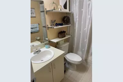8500 SW 212th St #309, Cutler Bay, FL 33189 - Photo 9