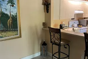 8500 SW 212th St, Cutler Bay, FL 33189 - Photo 3
