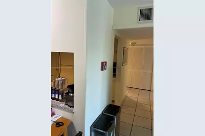 15888 SW 95th Ave #308, Miami, FL 33157 - Photo 5