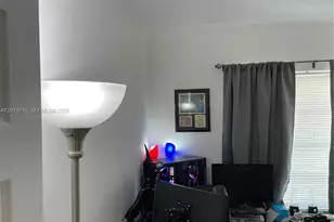 15888 SW 95th Ave, Miami, FL 33157 - Photo 17